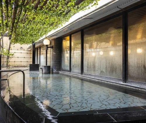 フォトアルバム8