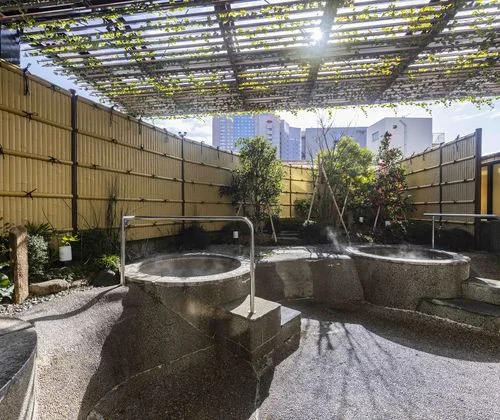 フォトアルバム9