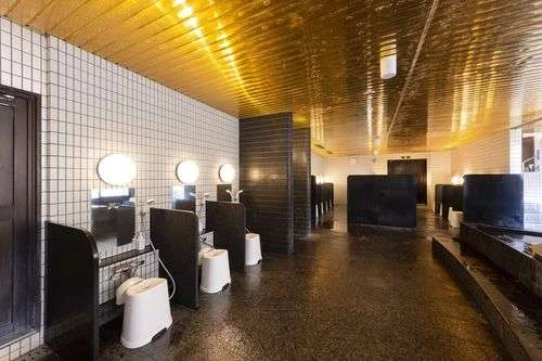 フォトアルバム10