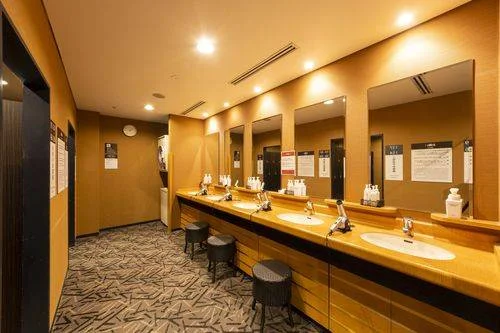 フォトアルバム11