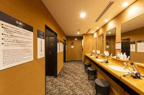 フォトアルバム12