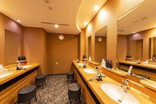 フォトアルバム13