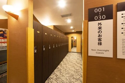 フォトアルバム14