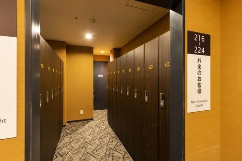 フォトアルバム15