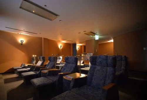 フォトアルバム16