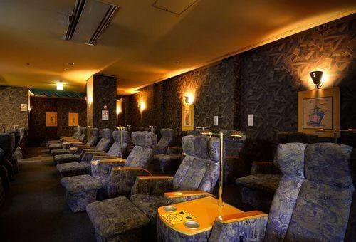 フォトアルバム17