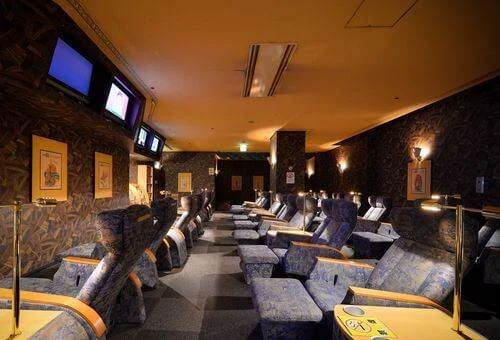 フォトアルバム18