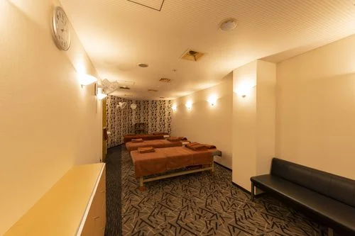 フォトアルバム21