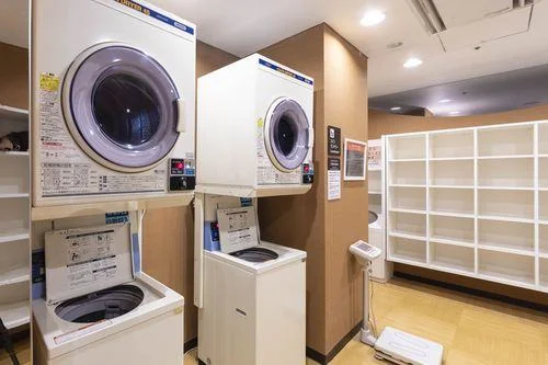 フォトアルバム25