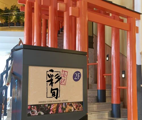 フォトアルバム26