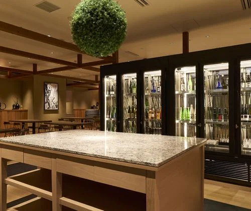 フォトアルバム27