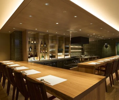 フォトアルバム28