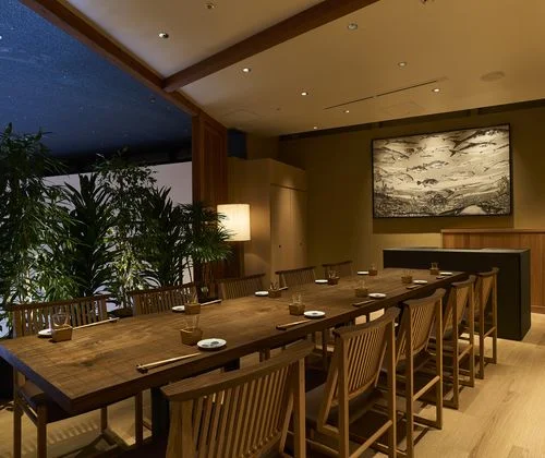 フォトアルバム29