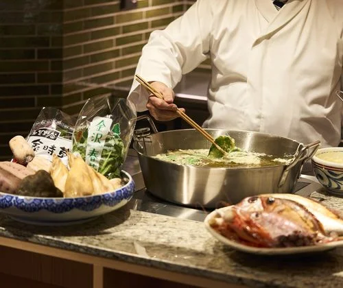 フォトアルバム30