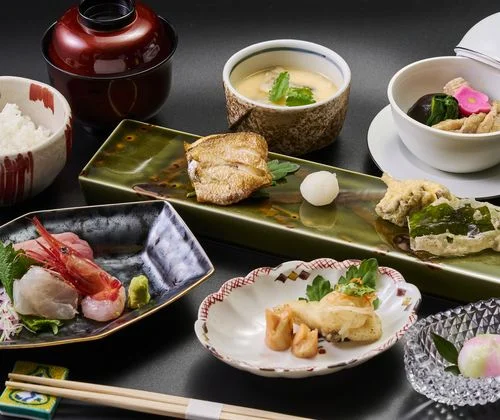 フォトアルバム31