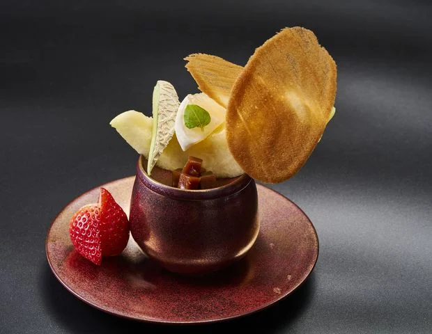 フォトアルバム32