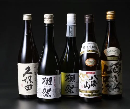 フォトアルバム33