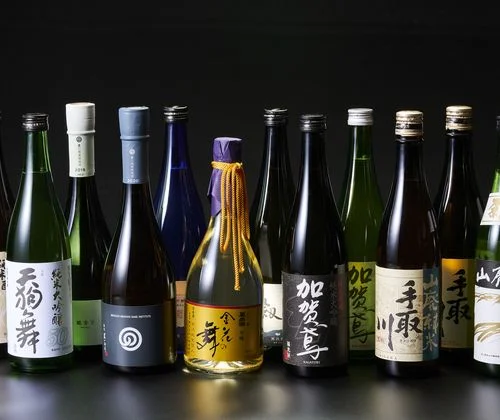 フォトアルバム35