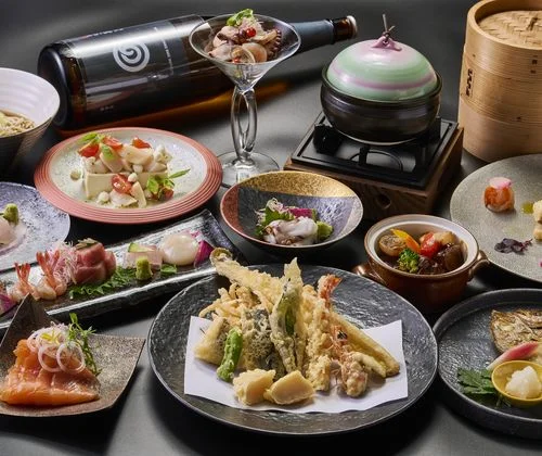 フォトアルバム36