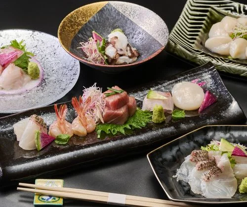 フォトアルバム37