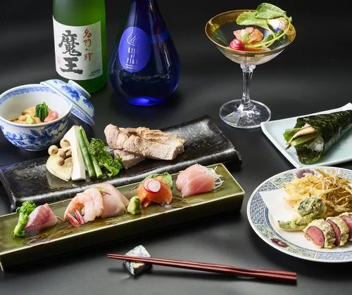 フォトアルバム38