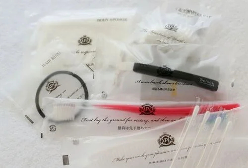 フォトアルバム40