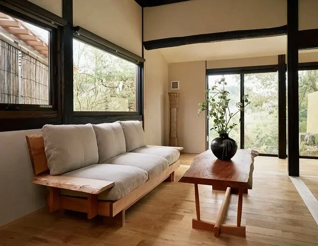 Onsen ＆ Garden 七菜
