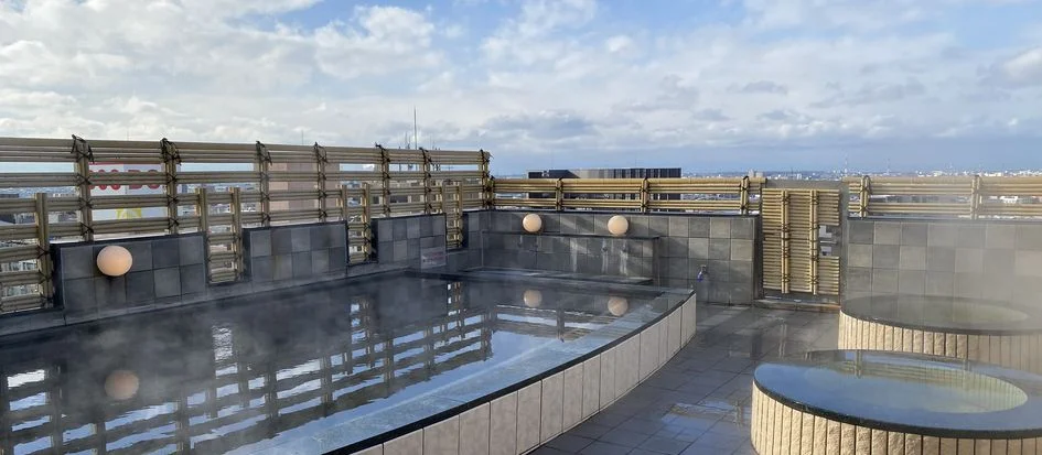 トップメイン画像1