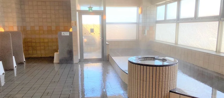 トップメイン画像2