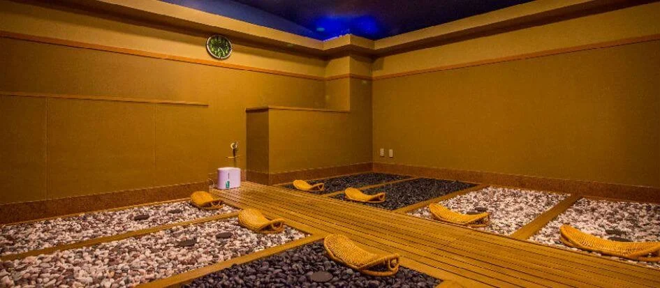 トップメイン画像3