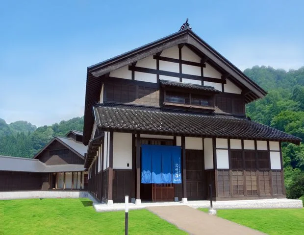 はくさん比咩の湯温泉 比咩の湯