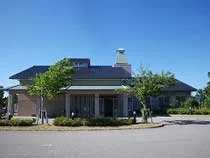 珠洲鉢ケ崎温泉 元気の湯(閉館しました)