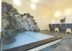 Japanese-style Pension Furusato - Ishikawa