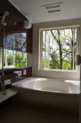 Family Cottage Notoie - Ishikawa