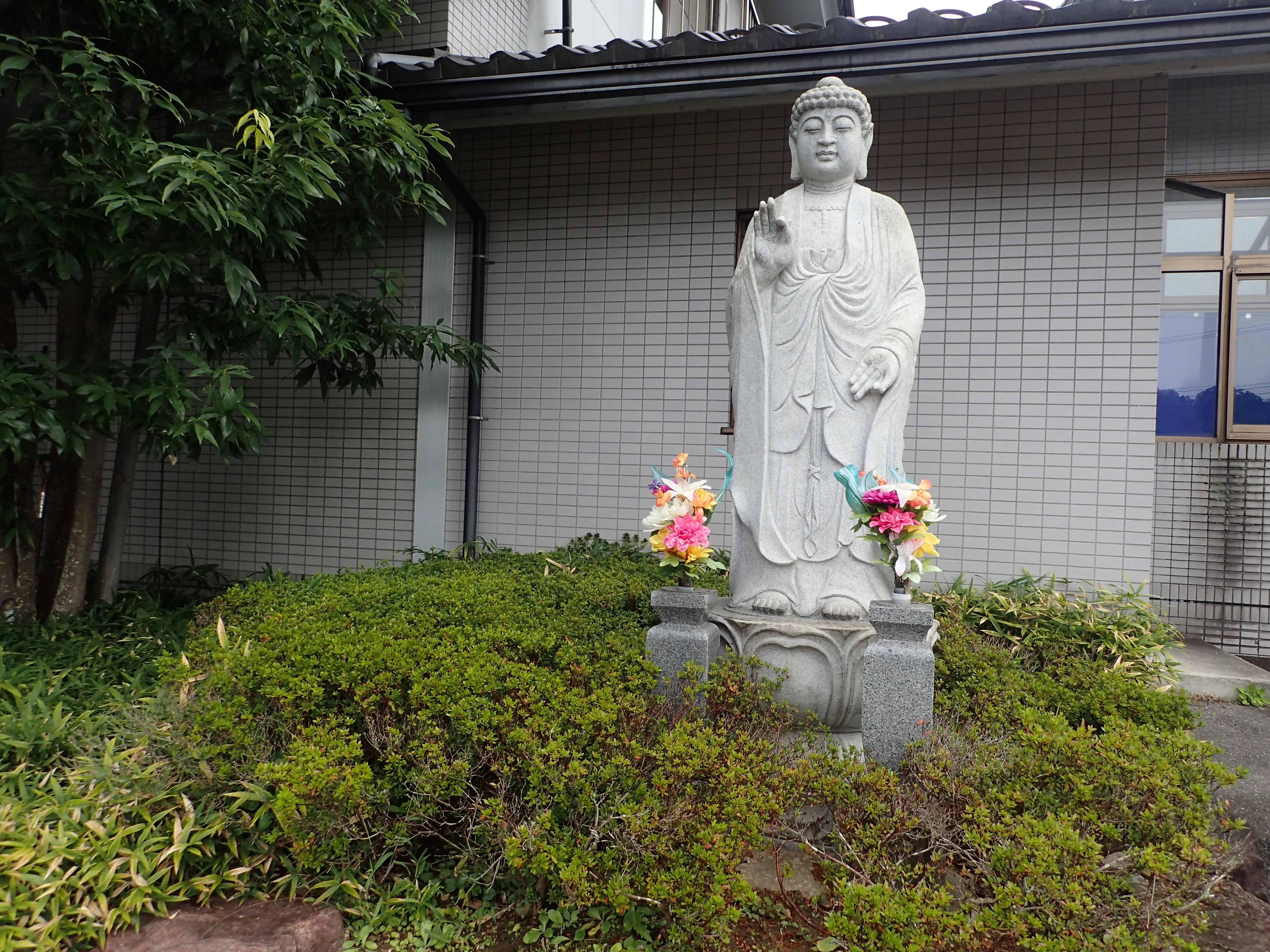 浅の川温泉 湯楽