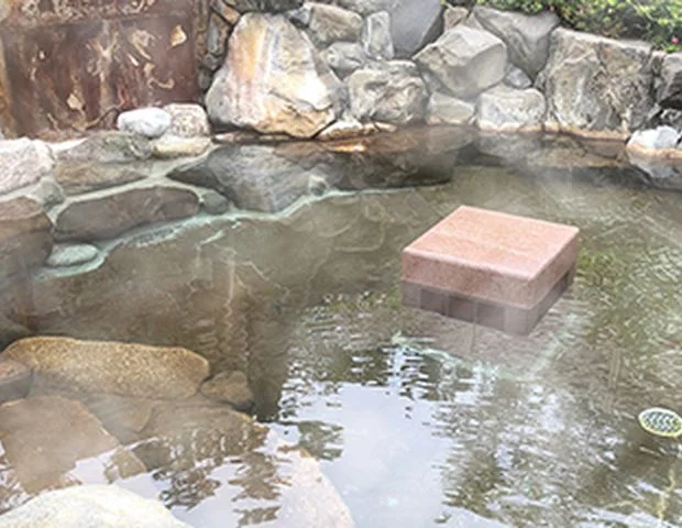 ユーフォリア千里浜