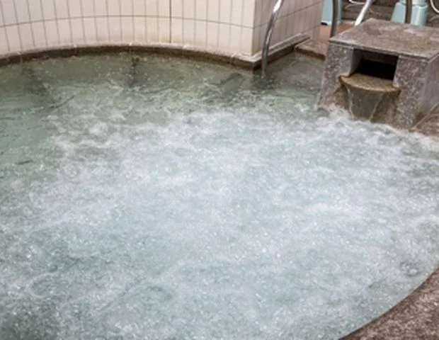 ユーフォリア千里浜