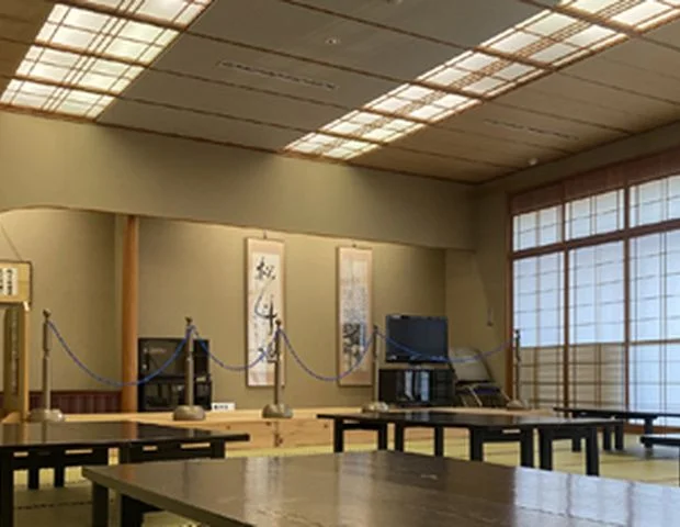 ユーフォリア千里浜