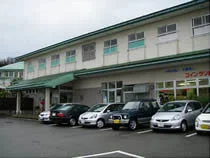 ピュア涌泉寺