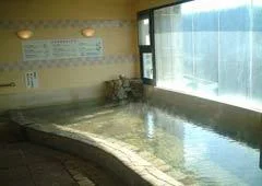 Hakusan Foot Hot Spring Inn Harukaze Ryokan - Ishikawa