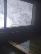 銭がめ