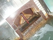 金沢温泉 金石荘