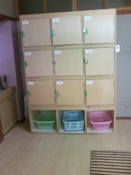 金沢温泉 金石荘