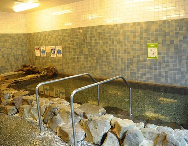 Comprehensive Regional Sports Club Joyacross - Kanazawa - Ishikawa