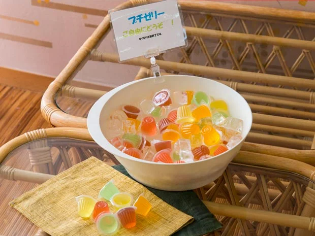湖畔の宿　森本（旧　ホテル森本）