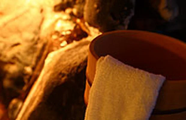 湯涌温泉 新右ヱ門 秀峰閣(閉館しました)