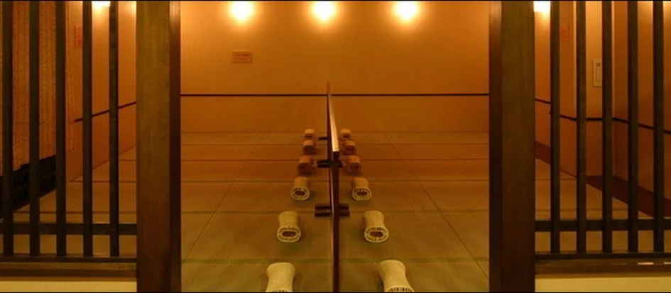 トップメイン画像4