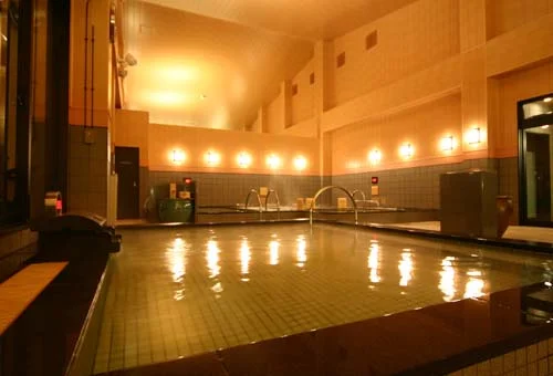 フォトアルバム1