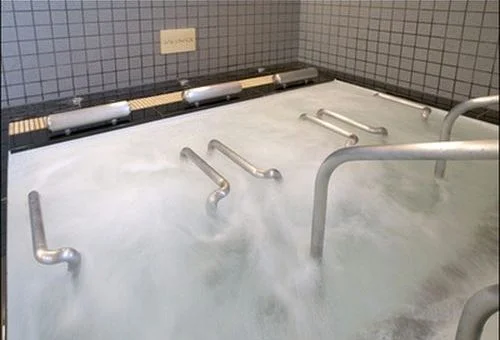 フォトアルバム2