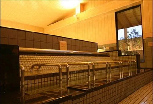 フォトアルバム3